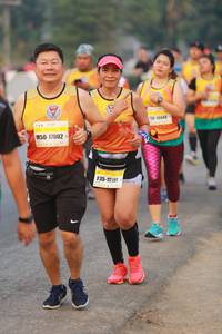 BIB: 10448, 17002, 10191
                            <button type="button" onclick="openModal(10038998)" class="btn btn-primary btn-sm float-right btn-popup" data-toggle="modal" data-target=".modal-high-quality">
                        <i class="fas fa-shopping-cart"></i> Add to Cart
                    </button>
                                            <button type="button" onclick="isThisMe(10038998, true)" class="btn btn-success btn-sm float-right btn-popup btn-isme hidden" data-toggle="tooltip" data-placement="bottom" title="นี่คือรูปของคุณใช่ไหม คลิกที่นี่เพื่อเอาเข้าอัลบั้ม">
                        <i class="fas fa-plus"></i> Add to album
                    </button>
                    <button type="button" onclick="isThisMe(10038998, false)" class="btn btn-warning btn-sm float-right btn-popup btn-isnotme hidden">
                        <i class="fas fa-ban"></i> Remove from album
                    </button>
